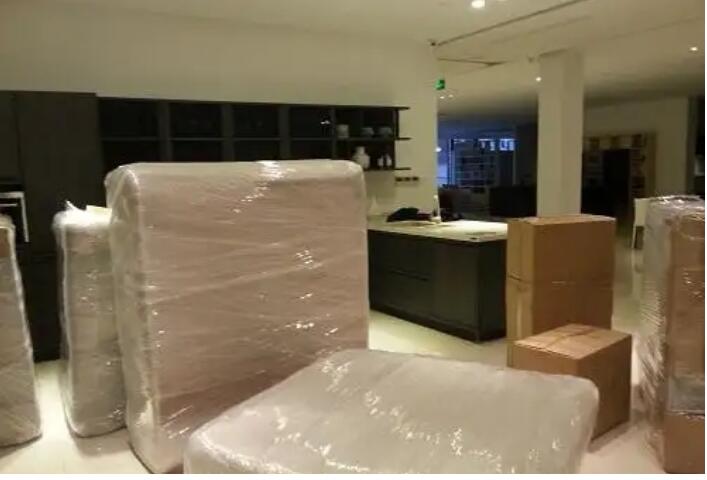 厦门到翠屏区长途搬家